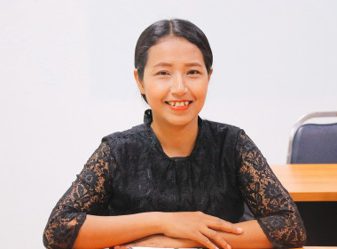 การประชุมชี้แจงผลการจัดชั้นความเข้มแข็งสหกรณ์และกลุ่มเกษตรกร ประจำปี พ. ศ. 2568 และกรอบการประเมินผลจัดชั้นความเข้มแข็งสหกรณ์และกลุ่มเกษตรกร ประจำปี พ.ศ. 2569 ในการนี้นายศิวกร ศรีภักดี สหกรณ์จังหวัดนครศรีธรรมราช พร้อมด้วยบุคลากร ร่วมรับฟังการชี้แจงดังกล่ ... พารามิเตอร์รูปภาพ 10